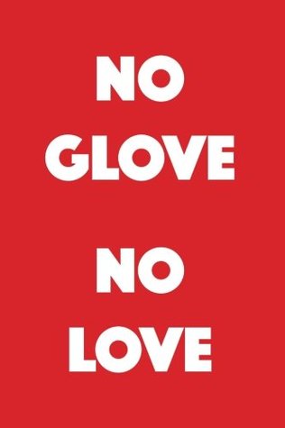 Read Aids Awareness Notebook 19: Purchase of this notebook makes a donation to AIDS research. -  file in PDF