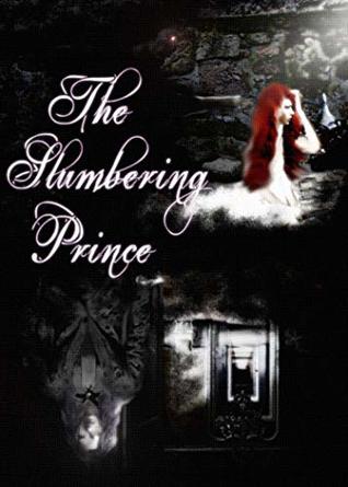 Download The Slumbering Prince: A Sanguinem Emere Novel (Shadows & Starlight Book 1) - Carmen Dominique Taxer file in ePub