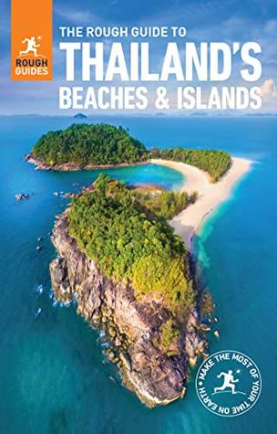 Download The Rough Guide to Thailand's Beaches and Islands (Travel Guide eBook) - Rough Guides | ePub