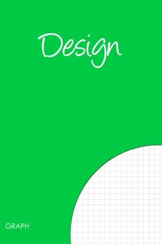 Read Design - Graph: If you Dream it, Draw it! Keep one in your bag. -  file in ePub