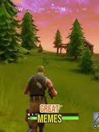 Read The Best Hilarious and Funny Memes Fortnite Cool Game - Sala Rama file in ePub