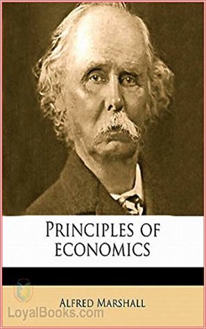 Download Principles of Economics (Norton Critical Edition) - Alfred Marshall | PDF