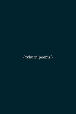 Download Poetic Form (Tyburn Poems) Notebook: Blank Lined Notebook (College Ruled Composition Book): Motivational Poem & Verse Creative Writing Prompt For Students, Teachers, Writers, Poetry Lovers - Poetry Paperworks file in PDF