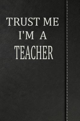 Download Trust Me I'm a Teacher: Beer Tasting Journal Rate and Record Your Favorite Beers 120 Pages 6x9 -  | ePub