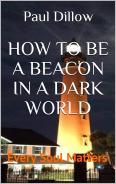 Read online How to be a Beacon in a Dark World: Every Soul Matters - Paul Dillow | PDF