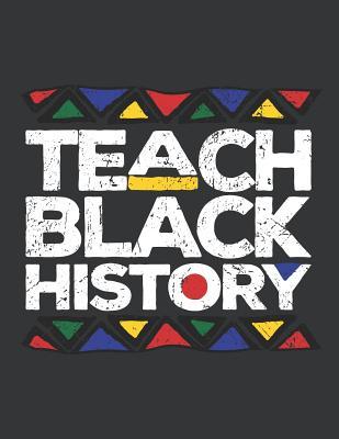Read Notebook: Teach Black History Month Proud Teachers Journal & Doodle Diary; 120 Dot Grid Pages for Writing and Drawing - 8.5x11 In. - Black History Month Publishing Co file in ePub
