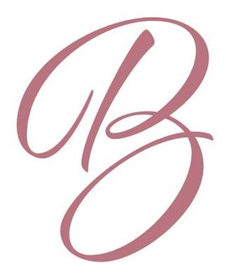 Download B: Cursive Letter Notebook Cute Rose Gold Note Book for Women. Lined College Ruled Paper for Taking Notes. Stylish Journal Diary 6 X 9 Inch Soft Cover. for Home, Work or School. -  | PDF