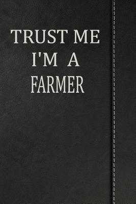 Download Trust Me I'm a Farmer: Beer Tasting Journal Rate and Record Your Favorite Beers 120 Pages 6x9 -  file in ePub