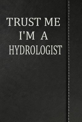 Download Trust Me I'm a Hydrologist: Jiu-Jitsu Training Journal Notebook 120 Pages 6x9 -  | PDF