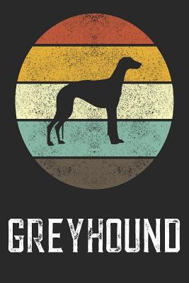 Read Greyhound: Blank Wide Ruled Composition Notebook Dog Journal -  file in ePub