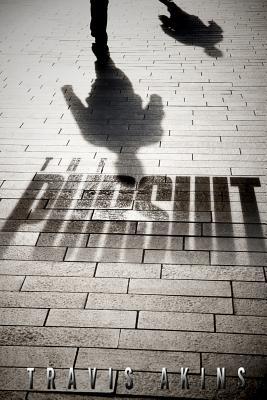Read The Pursuit: God Pursuing Us as We Pursue Him - Travis Akins | ePub