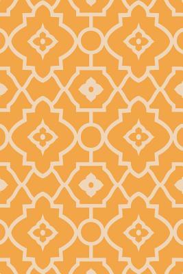 Read Morrocan Design College Ruled Notebook: College Ruled Notebook 6 X 9: College Ruled Notebook 130 Pages -  | PDF