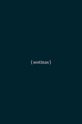 Read online Poetic Form (Sestinas) Notebook: Blank Lined Notebook (College Ruled Composition Book): Motivational Poem & Verse Creative Writing Prompt For Students, Teachers, Writers, Poetry Lovers - Poetry Paperworks file in PDF