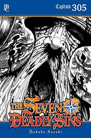 Read online The Seven Deadly Sins Capítulo 305 (The Seven Deadly Sins [Capítulos]) - Nakaba Suzuki file in ePub