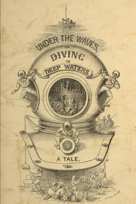 Read Under the Waves, or Diving in Deep Waters: Academic Calendar with Goal Setting Section and Habit Tracking Pages July 2019-December 2020, 6x9 - Minnie and Roman's | PDF