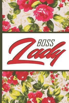 Read online Best Mom Ever: Boss Lady Vintage English Red Rose Pretty Waterpaint Blossom 6x9 Inspirational Gifts for Woman - Flowerpower | ePub