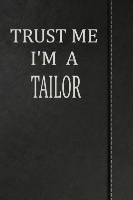 Download Trust Me I'm a Tailor: Isometric Dot Paper Drawing Notebook 120 Pages 6x9 -  file in ePub