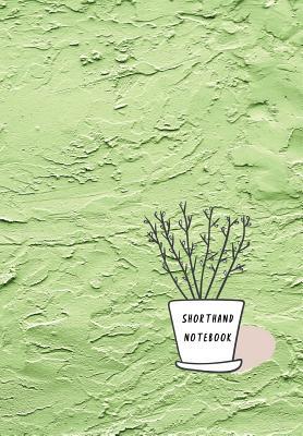 Read Shorthand Notebook: Pitman Teenline Stenography Paper Line Composition Notebook Creative Notepad Writing Book for Reporters Journalist or Secretaries - Craig O. Pitt file in PDF