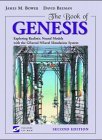 Download The Book of Genesis: Exploring Realistic Neural Models with the General Neural Simulations System - James M. Bower | ePub