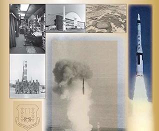 Read Studies Combined: The Missile Plains: Frontline of America’s Cold War; Minuteman Missile National Historic Site; Historic Resource Study Minidoka Internment National Monument; and Cultural Inventory - National Park Service U.S. Department of the Interior | PDF