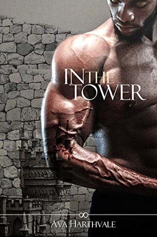 Read online In the Tower (The Multiples Collection Book 2) - Ava Harthvale file in PDF