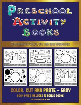 Read Girls Coloring Book (Fashion): This Book Has 36 Coloring Sheets That Can Be Used to Color In, Frame, And/Or Meditate Over: This Book Can Be Photocopied, Printed and Downloaded as a PDF - James Manning file in ePub