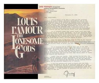 Read online The Social Condition and Education of the People in England and Europe; in Two Volumes - Joseph Kay file in PDF