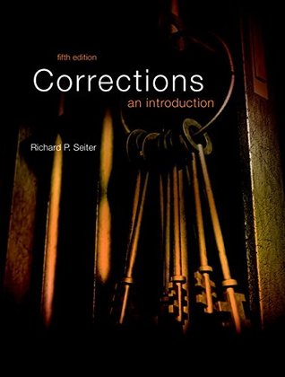 Read Corrections: An Introduction [with Revel Code] - Richard P. Seiter file in ePub