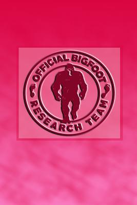 Download Official Bigfoot Research Team: Great and Versatile Journal with a Bigfoot Theme. - nathan koorey | ePub