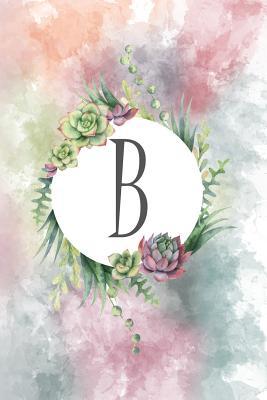 Read online B: Personalized Daily Prayer Journal, Guided Pages with Biblical Verses and Scripture Prompts for Devout Prayerful Women - Chalex Monjas Prayer Journals | ePub