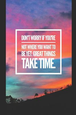 Read Journal: A Quotes Journal for Your Imagination to Come to Life -  | PDF