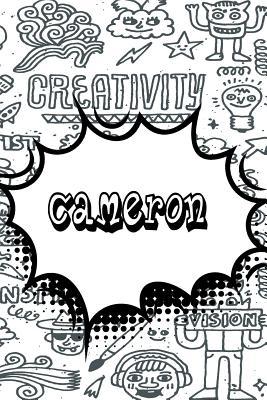 Download Cameron: Personalized Beer Tasting Journal Rate and Record Your Favorite Beers Journal Notebook Log -  | PDF