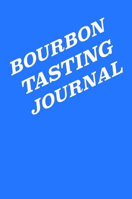 Read Bourbon Tasting Journal: Whiskey Tasting Logbook, Rating, Flavour Wheel & Colour Slider to Write on - Whisky Connoisseur Handbook - Perfect Gift & Good Present, 100 Page Journal of Note Sections, Age, Distillery, Colour Meter, Price & Bourbon Taste Wheel - David Duffy file in ePub