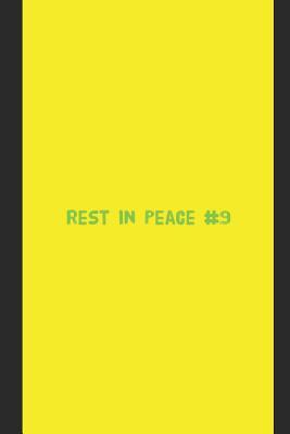 Download Journal: A Football Themed Notebook Journal for Your Imagination to Come to Life -  | PDF