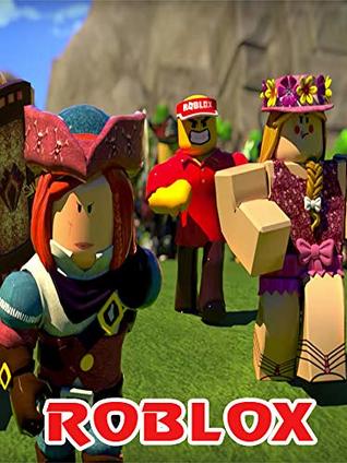 Download The best Roblox hack robux free Cheates Memes - Memes Book 2019 (Memes Clean, Joke, Funny) - BeBang Sen file in PDF