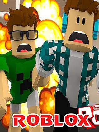 Download The best Roblox funny Memes - Memes Book 2k19 (Memes Clean, Joke, Funny) (2) - BeBang Sem file in ePub