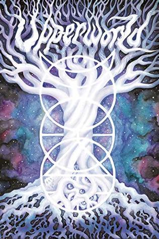 Read Upperworld: Shamanism and Magick of the Celestial Realms - Chris Allaun | ePub