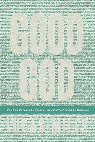 Read Good God: The One We Want to Believe In but Are Afraid to Embrace - Lucas Miles file in ePub