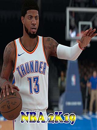 Read online New NBA 2K19 memes - Memes Book 2019 (Memes Clean, Joke, Funny) - Tabeter Anyc file in PDF