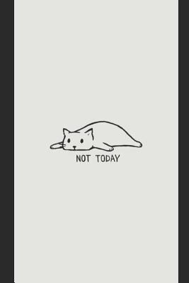 Read online Journal: A themed notebook journal for your everyday needs -  file in PDF